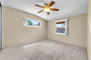 928 S Shasta, West Covina, CA 91791 - Photo 18