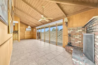 928 S Shasta, West Covina, CA 91791 - Photo 14