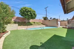 928 S Shasta, West Covina, CA 91791 - Photo 24