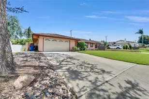 928 S Shasta, West Covina, CA 91791 - Photo 2