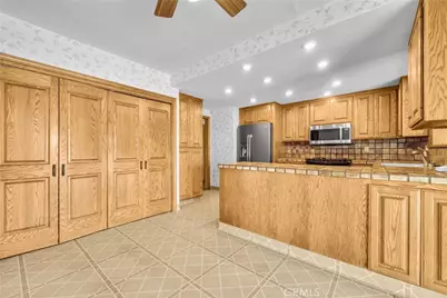 928 S Shasta, West Covina, CA 91791 - Photo 12