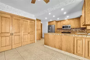 928 S Shasta, West Covina, CA 91791 - Photo 12