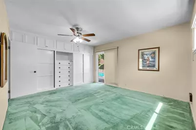 928 S Shasta, West Covina, CA 91791 - Photo 22