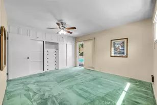 928 S Shasta, West Covina, CA 91791 - Photo 22
