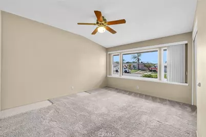 928 S Shasta, West Covina, CA 91791 - Photo 16