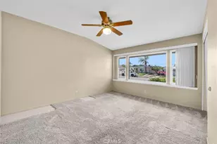 928 S Shasta, West Covina, CA 91791 - Photo 16