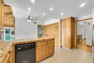 928 S Shasta, West Covina, CA 91791 - Photo 8