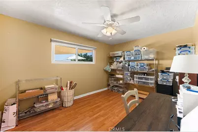 9315 Palo Alto, Rancho Cucamonga, CA 91730 - Photo 22