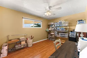 9315 Palo Alto, Rancho Cucamonga, CA 91730 - Photo 22