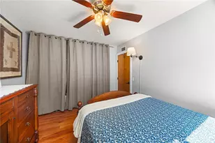 9315 Palo Alto, Rancho Cucamonga, CA 91730 - Photo 12