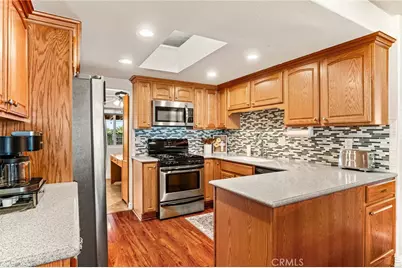 9315 Palo Alto, Rancho Cucamonga, CA 91730 - Photo 8