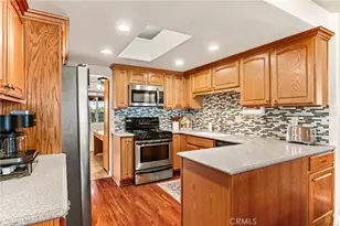 9315 Palo Alto, Rancho Cucamonga, CA 91730 - Photo 8