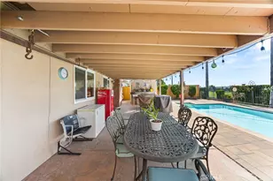 9315 Palo Alto, Rancho Cucamonga, CA 91730 - Photo 28