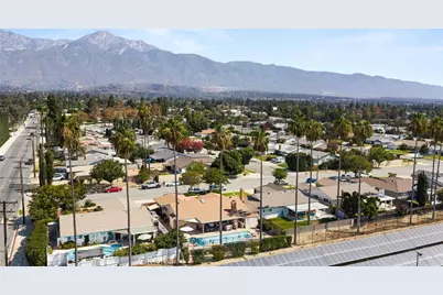 9315 Palo Alto, Rancho Cucamonga, CA 91730 - Photo 38