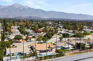 9315 Palo Alto, Rancho Cucamonga, CA 91730 - Photo 38