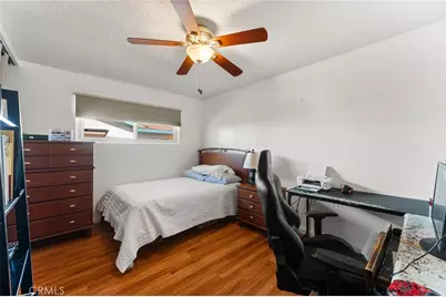 9315 Palo Alto, Rancho Cucamonga, CA 91730 - Photo 16