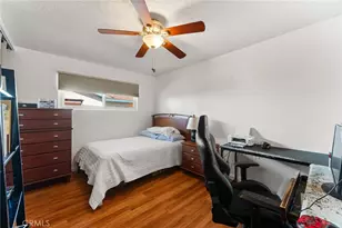9315 Palo Alto, Rancho Cucamonga, CA 91730 - Photo 16