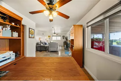 9315 Palo Alto, Rancho Cucamonga, CA 91730 - Photo 26