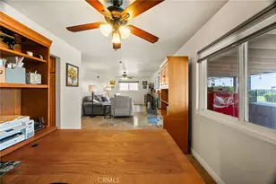 9315 Palo Alto, Rancho Cucamonga, CA 91730 - Photo 26
