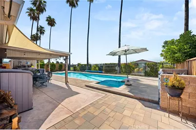 9315 Palo Alto, Rancho Cucamonga, CA 91730 - Photo 30