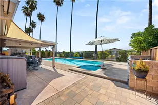 9315 Palo Alto, Rancho Cucamonga, CA 91730 - Photo 30