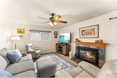 9315 Palo Alto, Rancho Cucamonga, CA 91730 - Photo 24