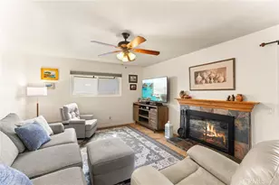 9315 Palo Alto, Rancho Cucamonga, CA 91730 - Photo 24