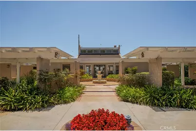 2900 Madison, Fullerton, CA 92831 - Photo 18