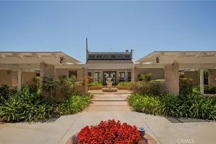 2900 Madison, Fullerton, CA 92831 - Photo 18