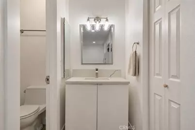 2900 Madison, Fullerton, CA 92831 - Photo 8