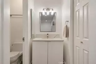 2900 Madison, Fullerton, CA 92831 - Photo 8
