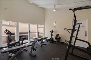 2900 Madison, Fullerton, CA 92831 - Photo 16