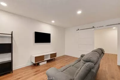 2900 Madison, Fullerton, CA 92831 - Photo 2