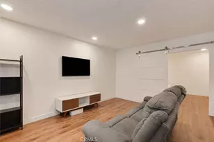 2900 Madison, Fullerton, CA 92831 - Photo 2