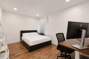 2900 Madison, Fullerton, CA 92831 - Photo 6