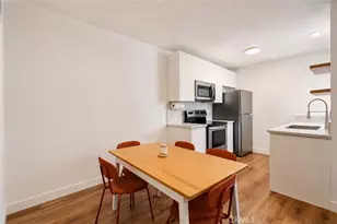 2900 Madison, Fullerton, CA 92831 - Photo 4
