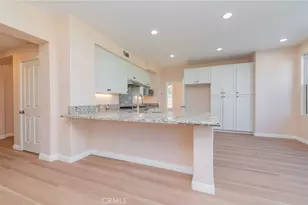 18907 Bentley, Rowland Heights, CA 91748 - Photo 14