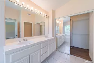 18907 Bentley, Rowland Heights, CA 91748 - Photo 32