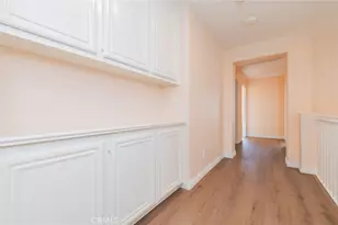18907 Bentley, Rowland Heights, CA 91748 - Photo 20