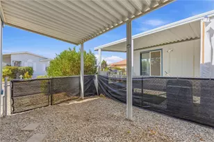 20843 Waalew Road, Apple Valley, CA 92307 - Photo 34