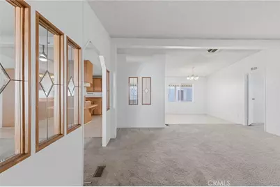 20843 Waalew Road #130, Apple Valley, CA 92307 - Photo 4
