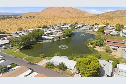 20843 Waalew Road #130, Apple Valley, CA 92307 - Photo 46