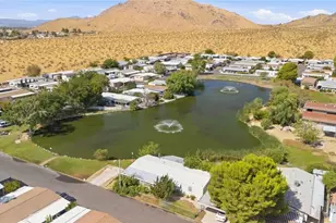 20843 Waalew Road, Apple Valley, CA 92307 - Photo 46