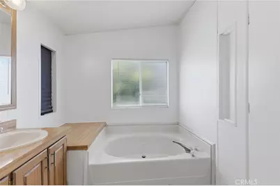 20843 Waalew Road #130, Apple Valley, CA 92307 - Photo 28