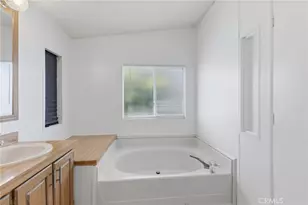 20843 Waalew Road, Apple Valley, CA 92307 - Photo 28