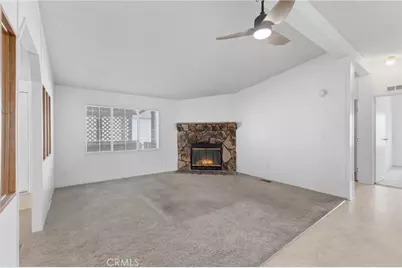 20843 Waalew Road #130, Apple Valley, CA 92307 - Photo 8