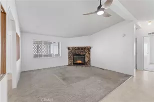20843 Waalew Road, Apple Valley, CA 92307 - Photo 8