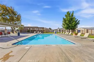 20843 Waalew Road, Apple Valley, CA 92307 - Photo 40