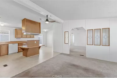 20843 Waalew Road #130, Apple Valley, CA 92307 - Photo 12