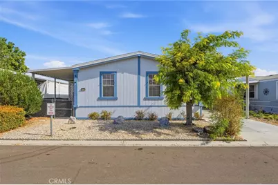 20843 Waalew Road #130, Apple Valley, CA 92307 - Photo 1